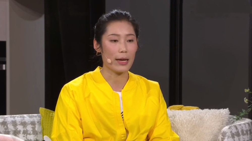 91福利一区二区三区
