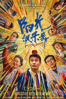 福利姬网址