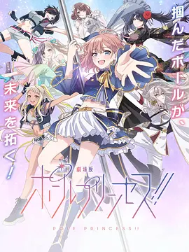 国产中的精品av小宝探花