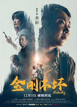 闫嫩的18sex少妇hd