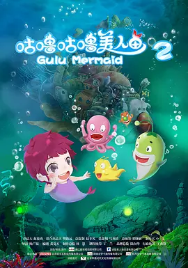 亚洲国产一区av