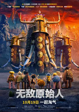 玄女心经6