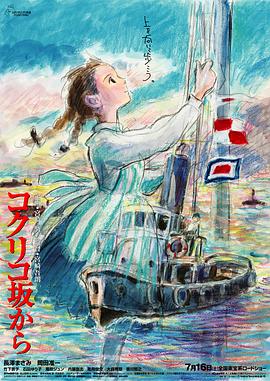 一本久道综合久久精品