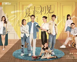 黑丝美女被艹视频