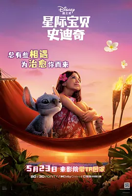 护士av在线