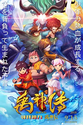 黄色av中文字幕