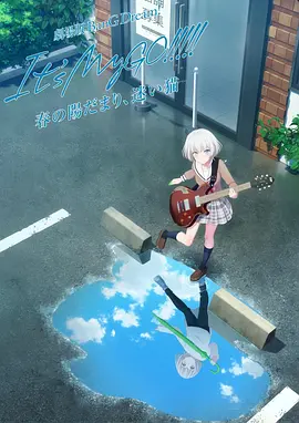 av免费看av