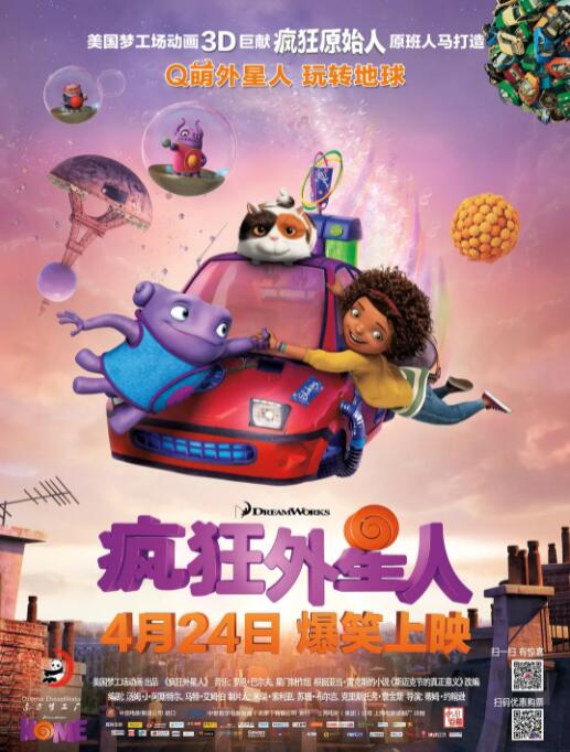性春暖吧最新地址