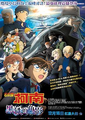 上一篇国模欢欢150p