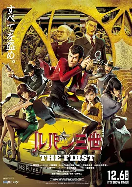 国产成人99精品免费观看