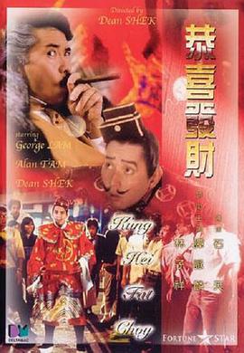 老妇另类bbwbbwzv1dz