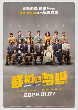 办公室撕开奶罩吮奶动图