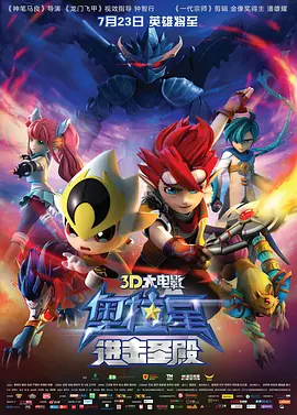 亚洲色图偷拍