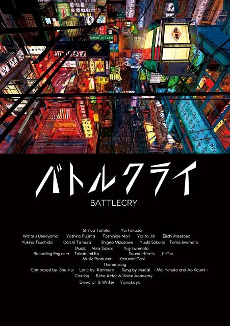 久久理论