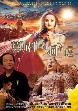 亚洲资源在线播放