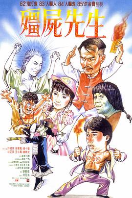 四虎必出精品8848