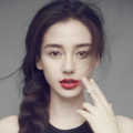 美女视频黄的免费