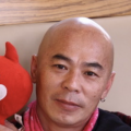 青草久久伊人