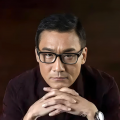 支持qvod的电影