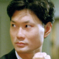 一男一女的甜蜜视频