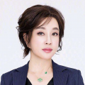 日韩国产在线