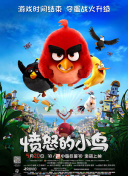 在线中文字幕日韩