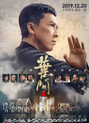 91亚洲精品一区二区在线观看