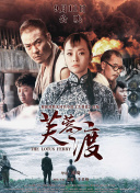 激情欧美一区二区