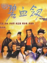 美女黄色的网站