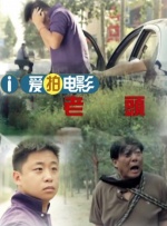 av免费看网址