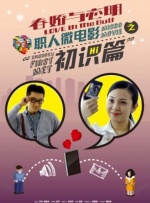 91免费下载.