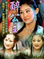 二区三区中文字幕