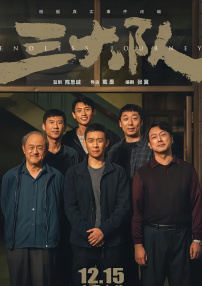 黄色av网站在线