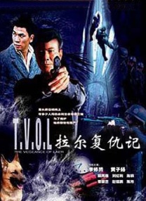 羞羞答答网址