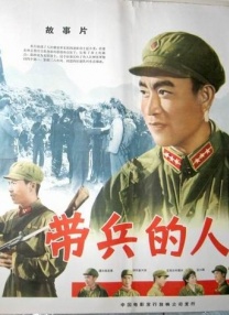 樱桃视频在线看