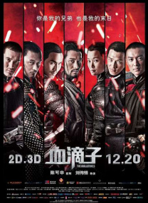 www.91视频.com