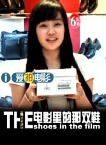 亚洲国产成人久久77