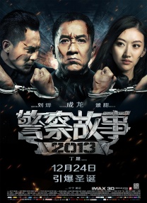缸交视频