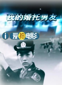 疯狂试爱三2浴室激情视频