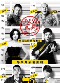 91大学生在线