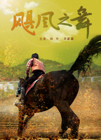 女人资源网