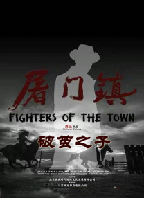 色中色av导航