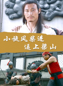 91视频合集