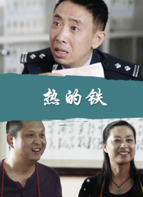 亚洲欧美一区二区三区九九九