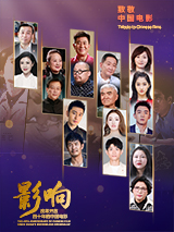 麻豆视频网址