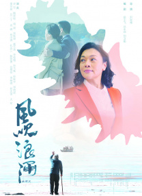 久久久久久婷