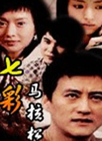 日韩精品特黄毛片免费看
