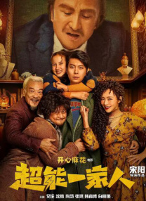91亚洲免费