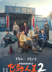 国产一级精品绿帽视频