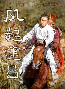 你懂的免费在线